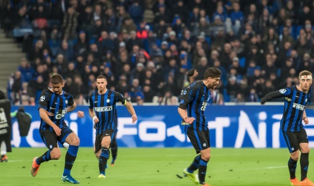 08直播吧精彩赛事回顾让我们一起见证运动员的辉煌时刻与激情对决