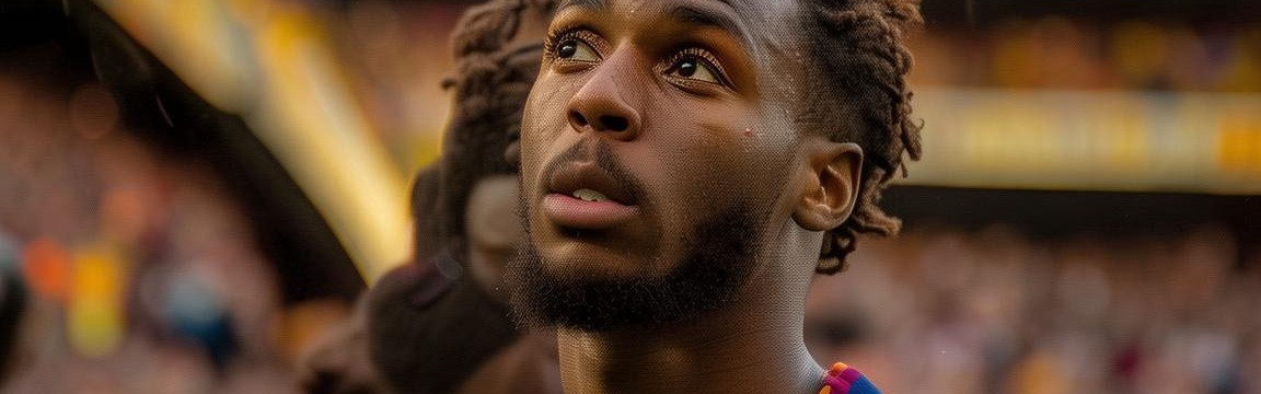 CCTV5在线直播优势解析：实时互动，精彩赛事尽在掌握