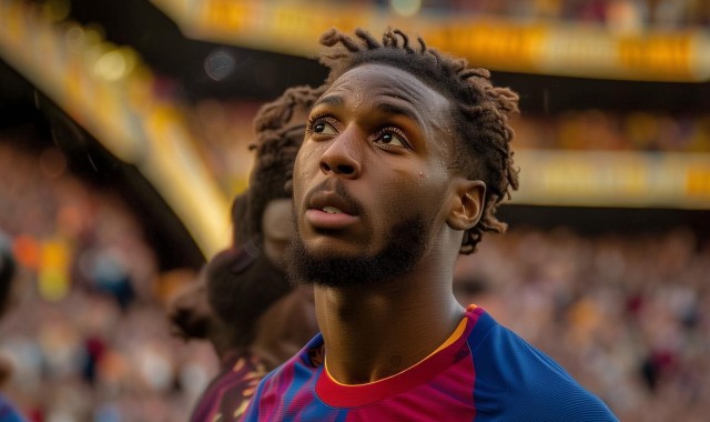 CCTV5在线直播优势解析：实时互动，精彩赛事尽在掌握