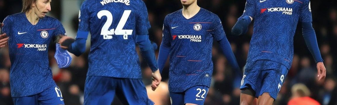 2023澳网精彩回顾：德约科维奇夺冠，巴蒂闪耀，CCTV5直播引热议