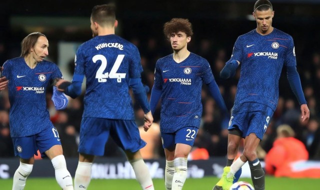 2023澳网精彩回顾：德约科维奇夺冠，巴蒂闪耀，CCTV5直播引热议