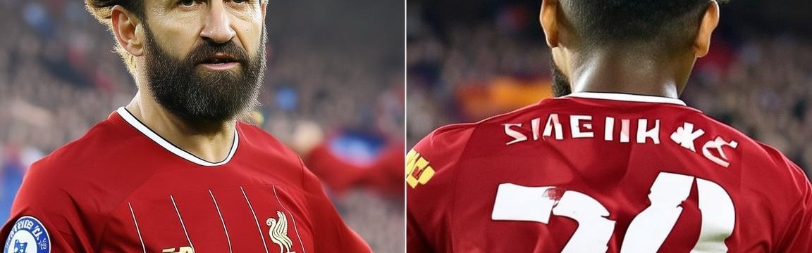 英格兰超级联赛：利物浦与切尔西的较量