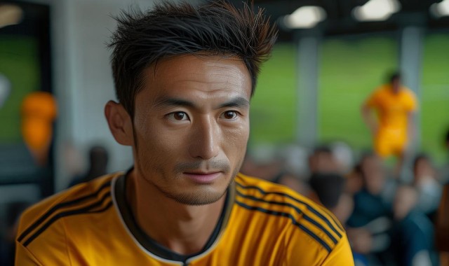 360英超直播吧为您带来精彩赛事回顾与最新动态，尽享足球盛宴！