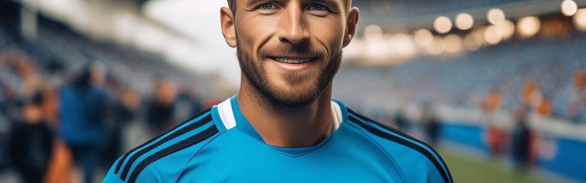 CCTV13体育赛事直播：技术、内容、互动与专业分析的魅力