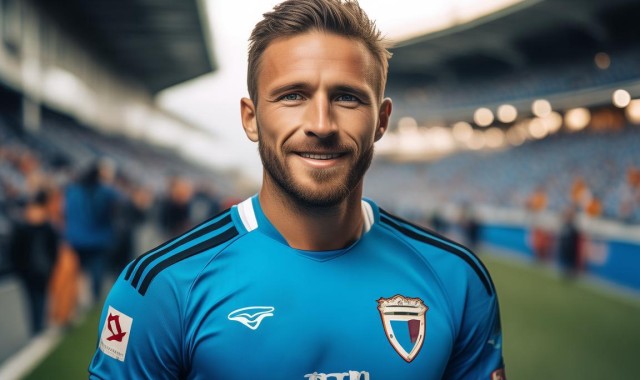 CCTV13体育赛事直播：技术、内容、互动与专业分析的魅力