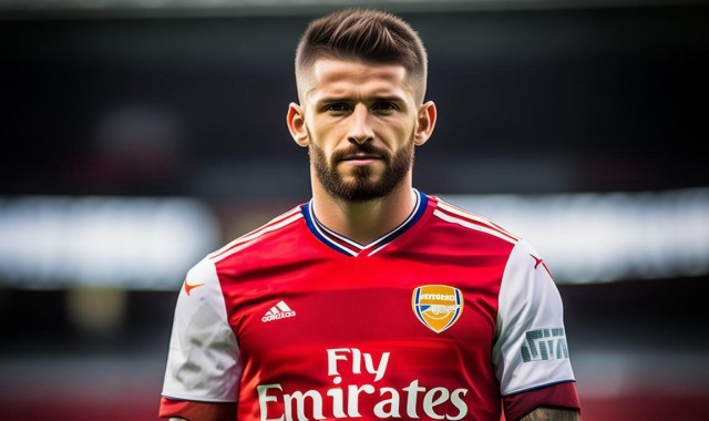 2直播吧精彩赛事回顾让我们一起见证运动员的辉煌时刻与激情对决