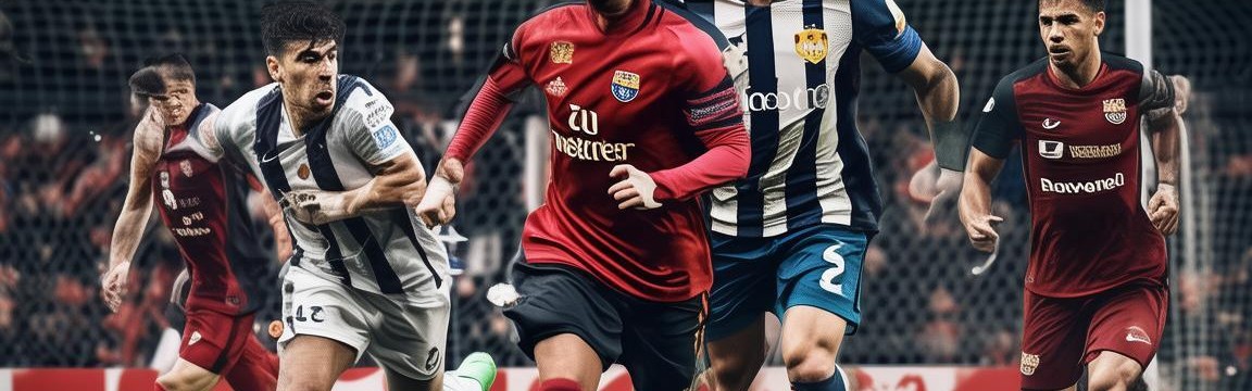 51体育直播带你领略精彩赛事瞬间，尽享体育盛宴与激情对决