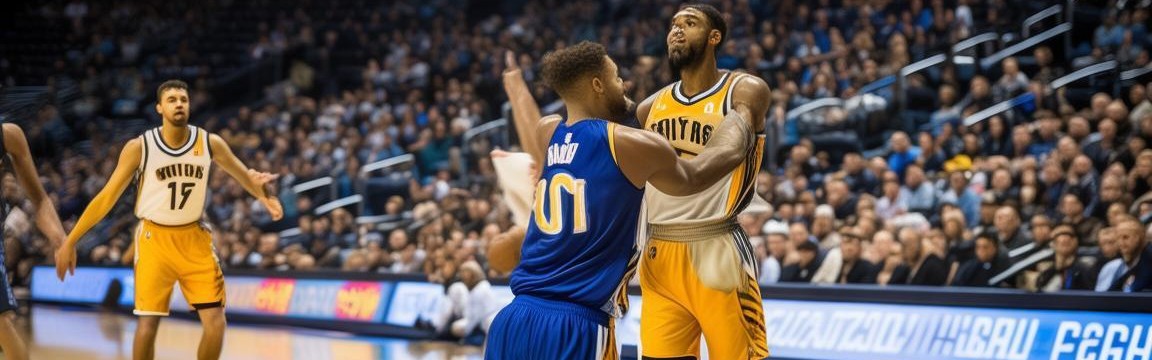 CBA精彩赛事回顾：关键时刻、球员表现、战术解析与球迷热情