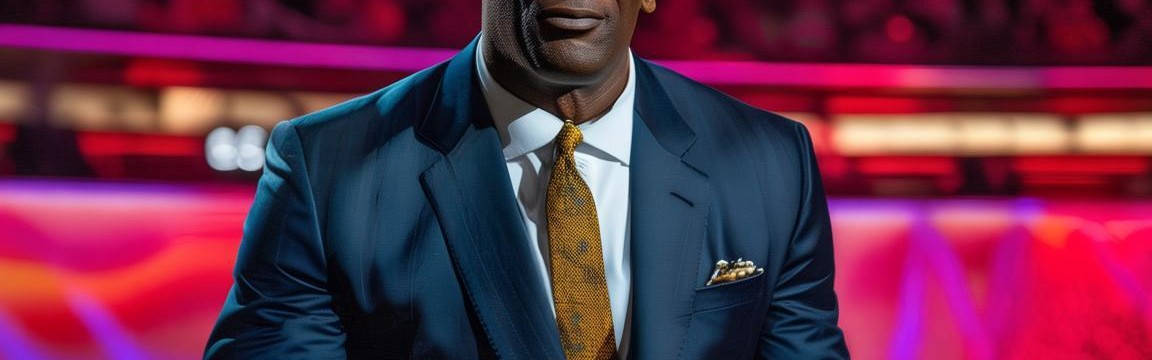 bbc在线直播精彩赛事回顾让你不再错过每一个激动时刻