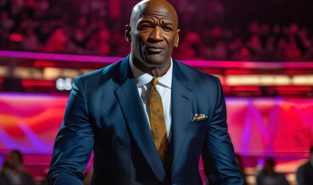 bbc在线直播精彩赛事回顾让你不再错过每一个激动时刻