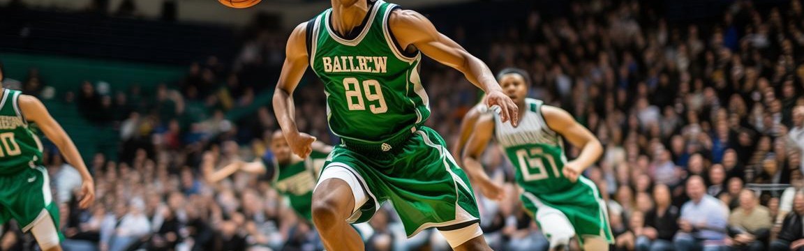 1在线直播电视带你畅享全球体育赛事精彩瞬间