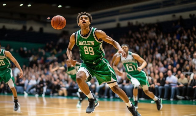 1在线直播电视带你畅享全球体育赛事精彩瞬间